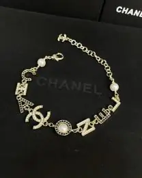 chanel bracelets pour femme s_121abb7